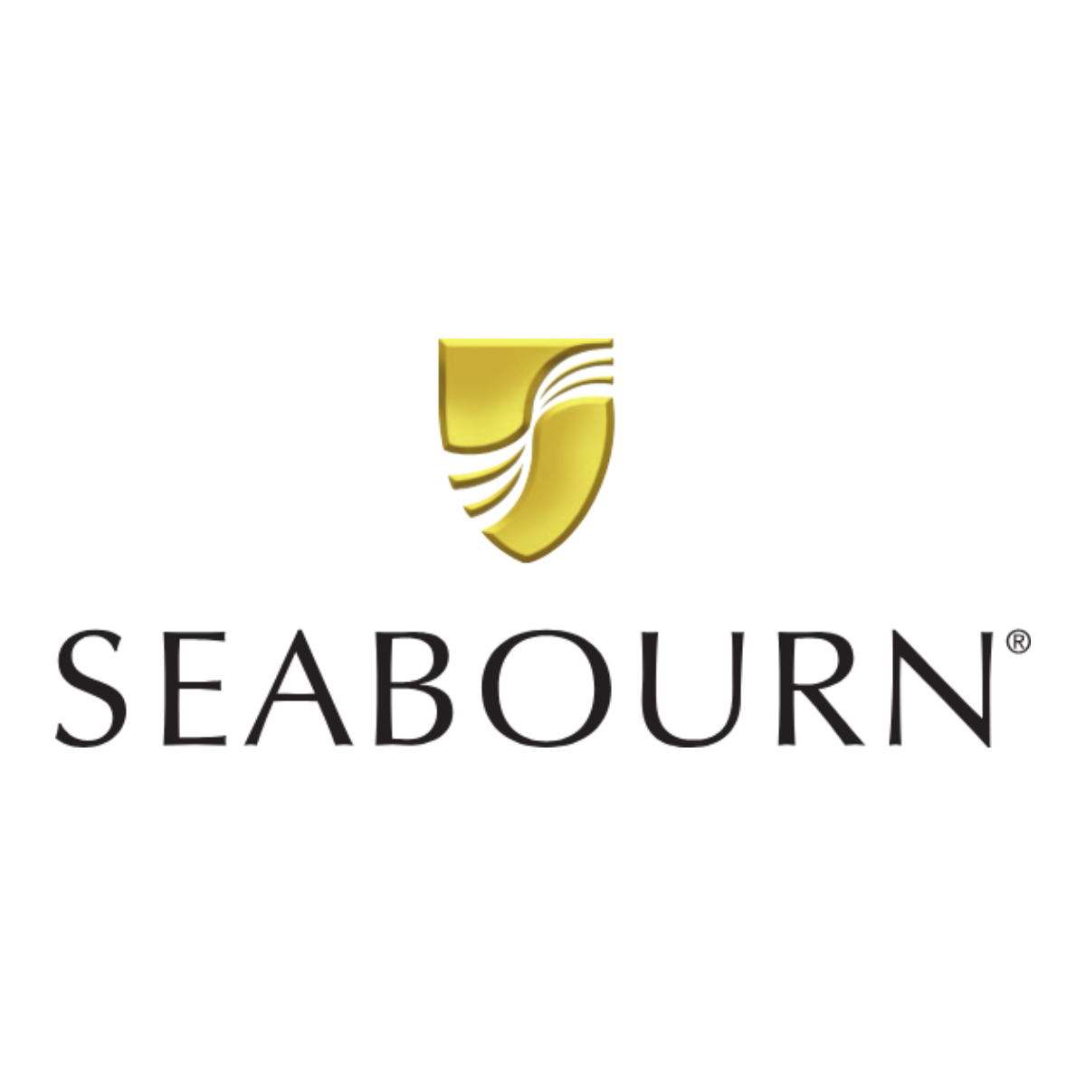 Sponsor Name